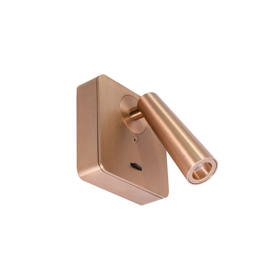 Gap595 — Applique a LED