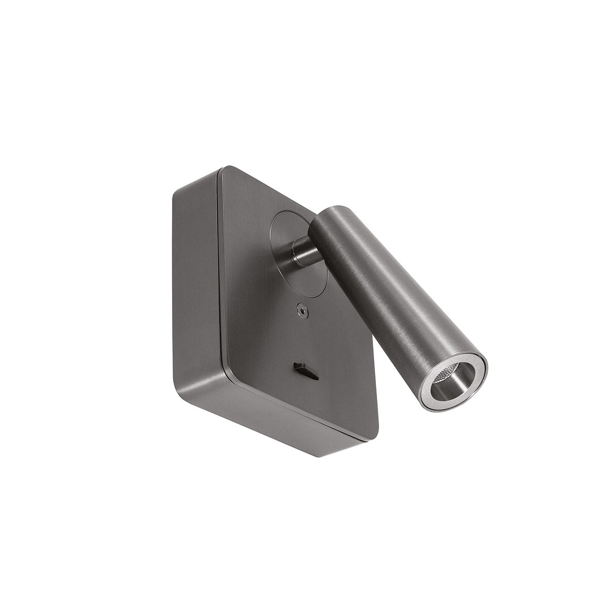 Gap594 — Applique a LED