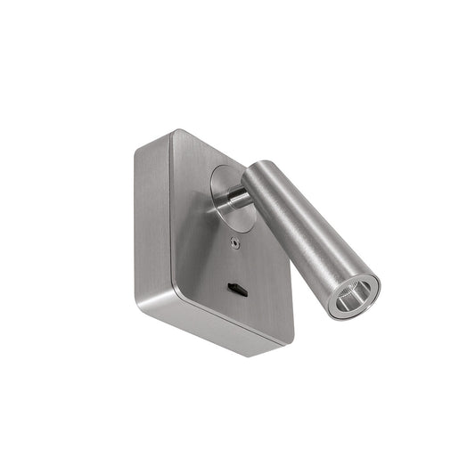 Gap593 — Applique a LED