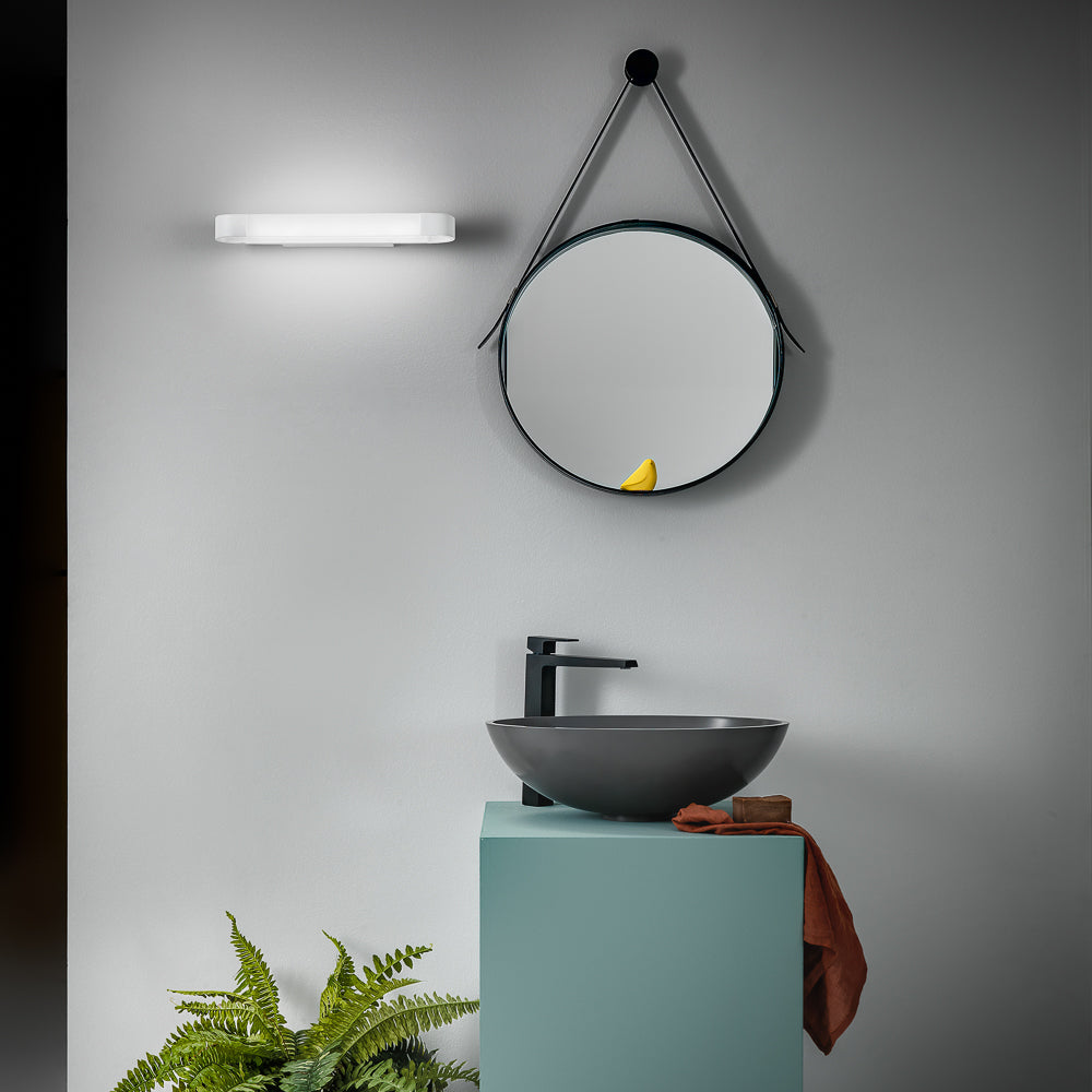 Gap470 — Applique a LED