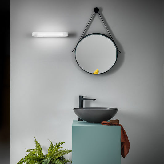 Gap470 — Applique a LED