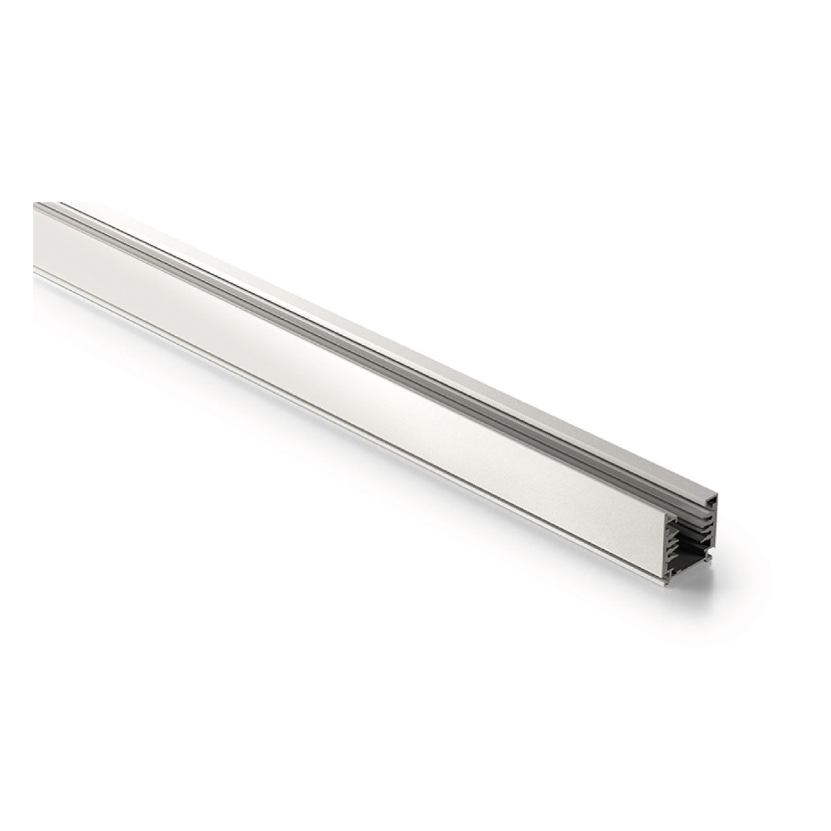 Kit Binario 220V trifase — Bianco