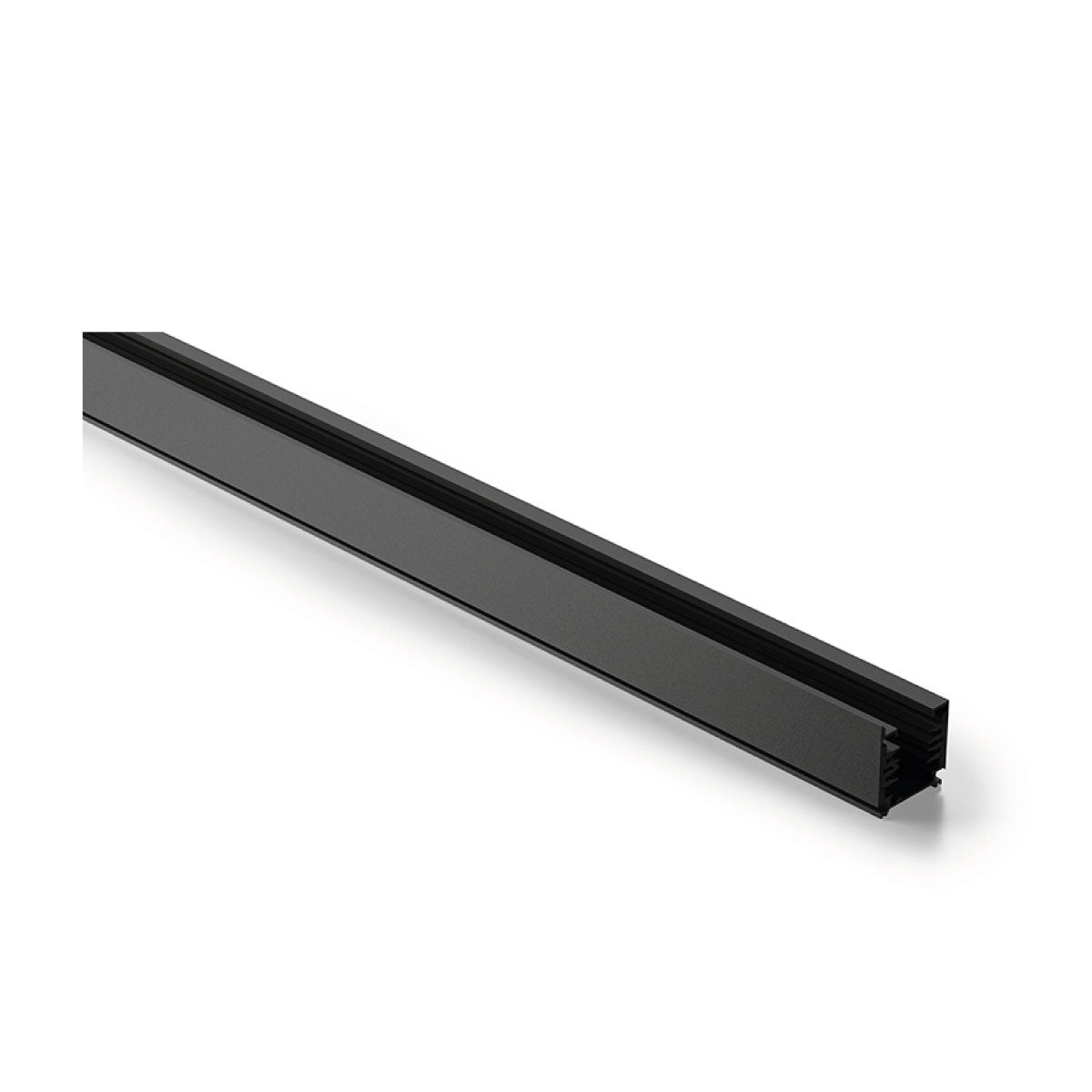 Kit Binario 220V trifase — Nero