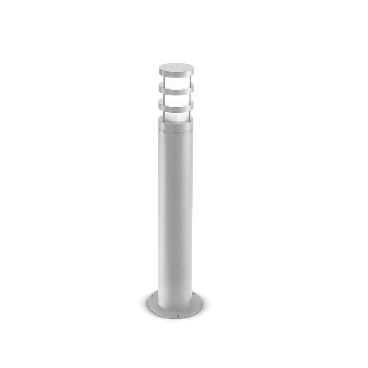 Ges012 — Paletto da esterno a LED