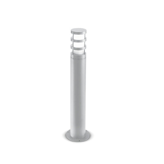 Ges012 — Paletto da esterno a LED