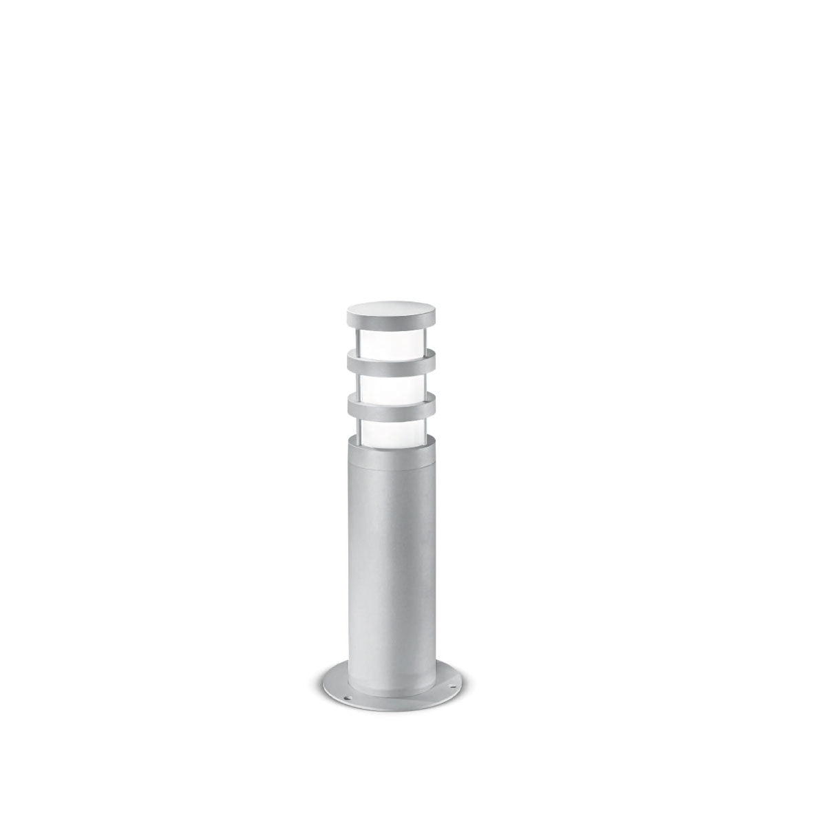 Ges013 — Paletto da esterno a LED