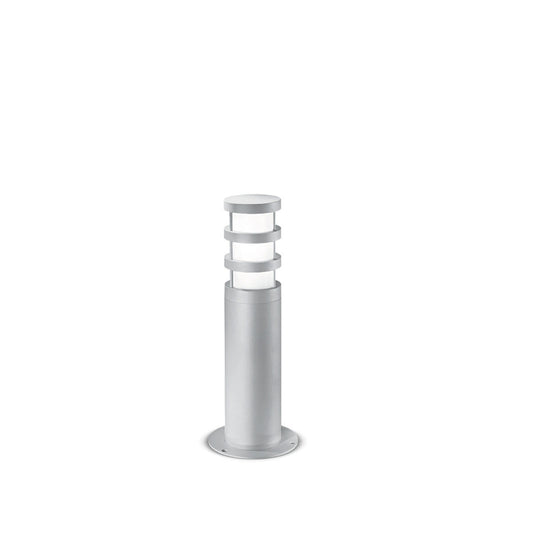 Ges013 — Paletto da esterno a LED