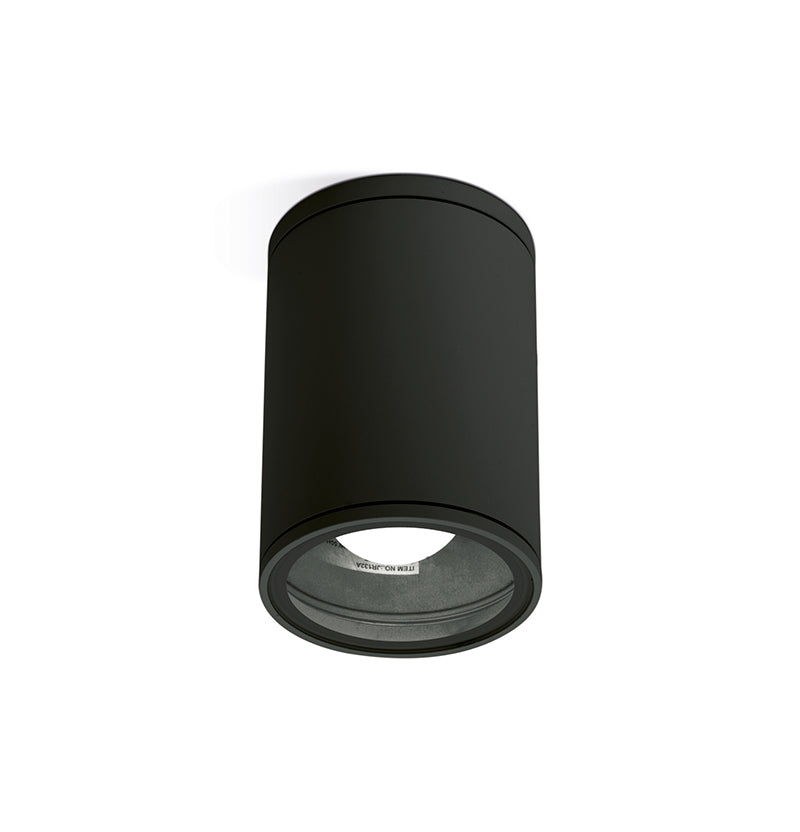 Ges1000 — Plafoniera a LED