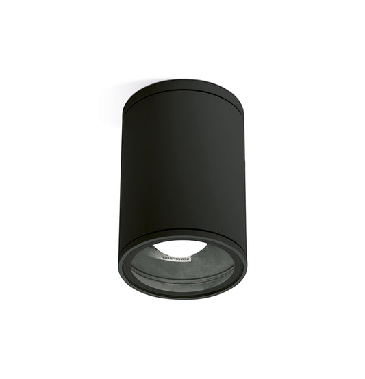 Ges1000 — Plafoniera a LED