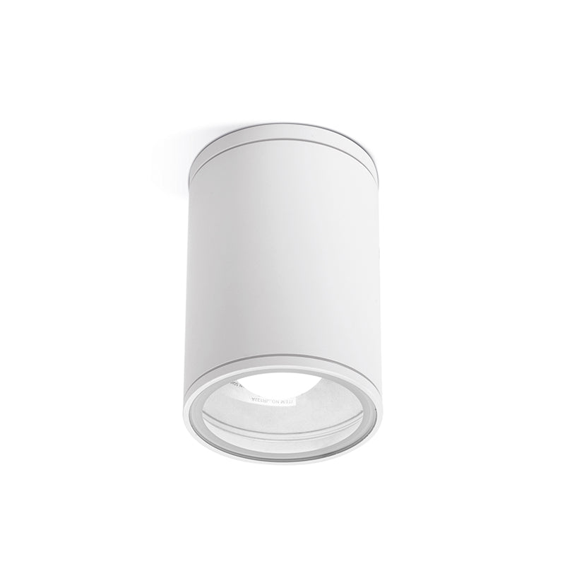 Ges1001 — Plafoniera a LED