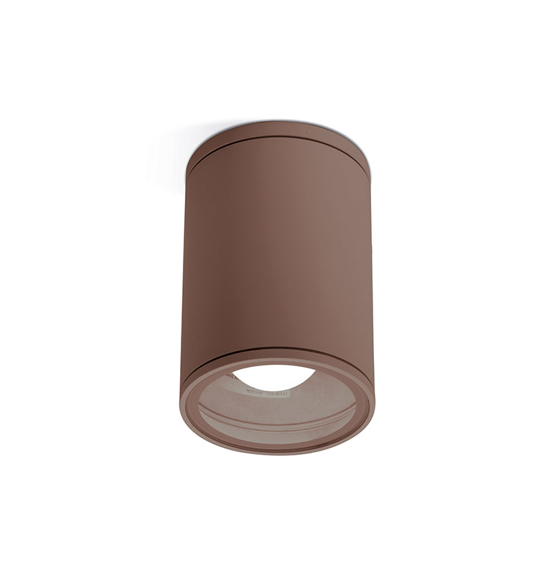 Ges1002 — Plafoniera a LED