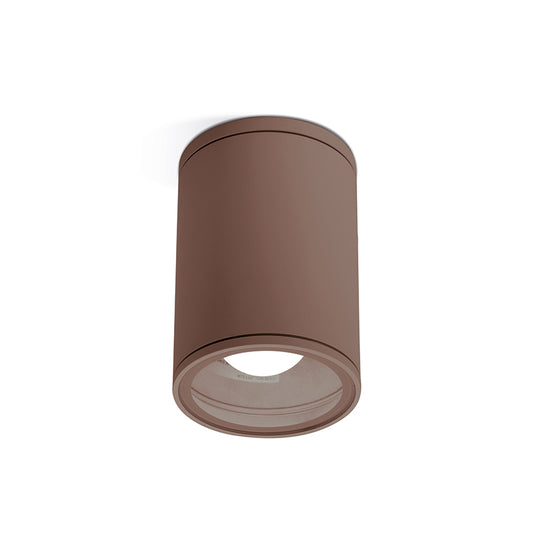Ges1002 — Plafoniera a LED