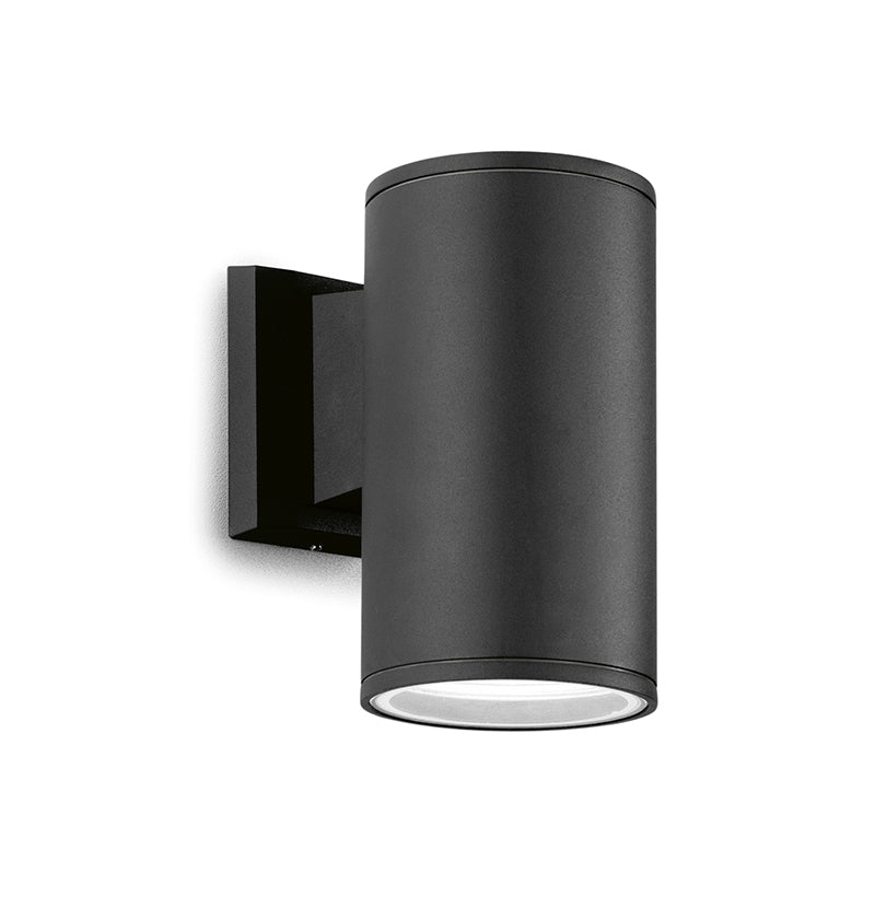 Ges1003 — Plafoniera a LED