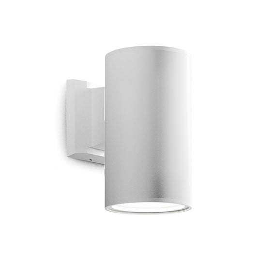 Ges1004 — Plafoniera a LED