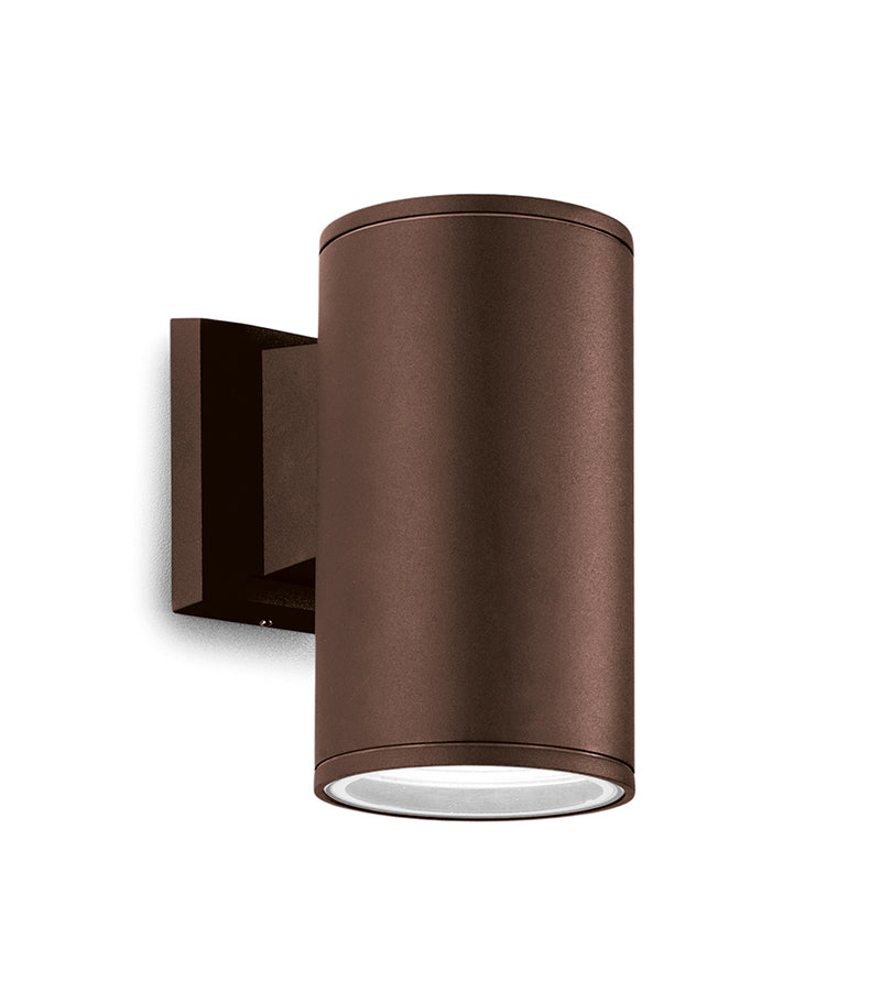 Ges1005 — Plafoniera a LED