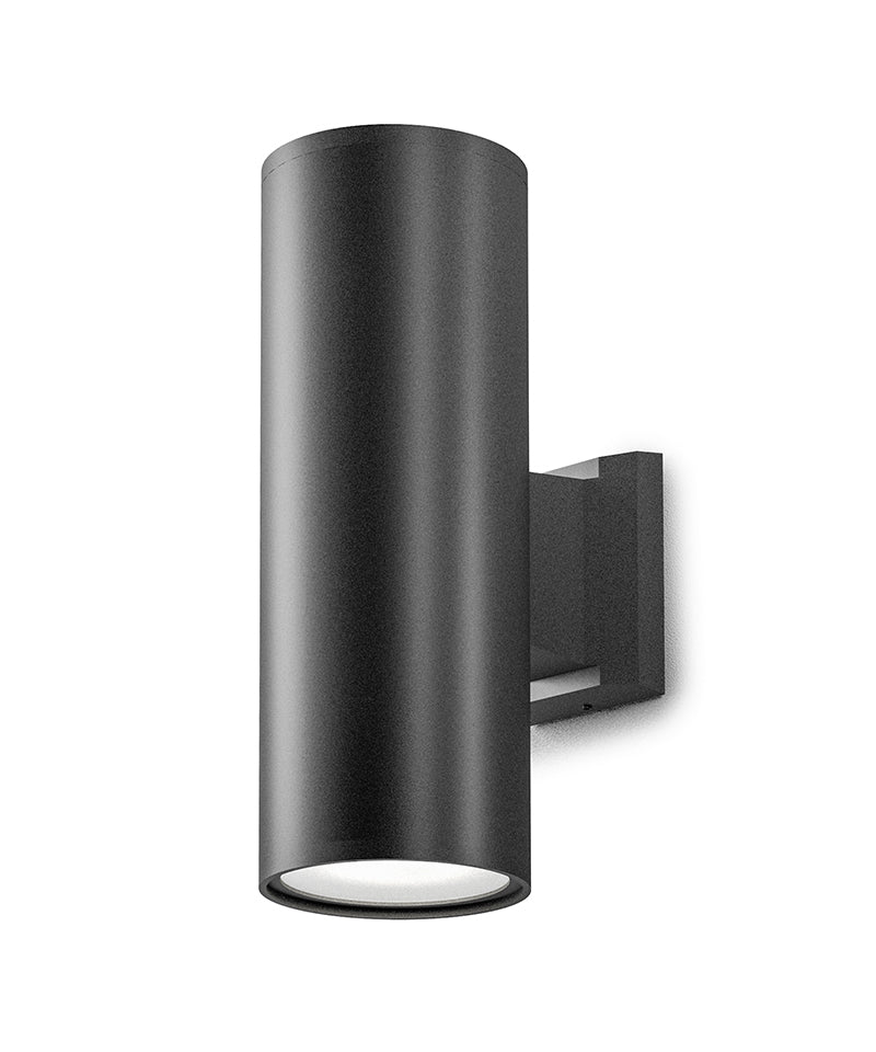 Ges1006 — Plafoniera a LED