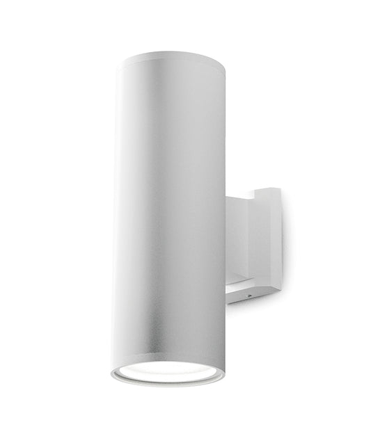 Ges1007 — Plafoniera a LED