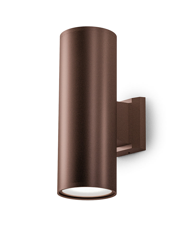Ges1008 — Plafoniera a LED