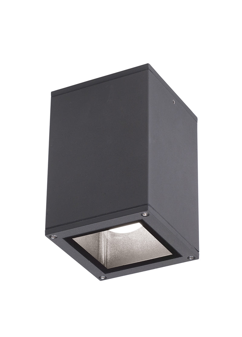 Ges1010 — Plafoniera a LED