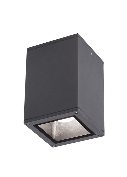 Ges1010 — Plafoniera a LED