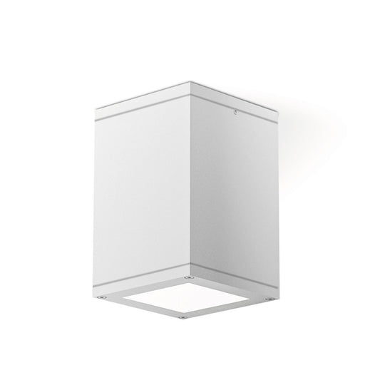 Ges1011 — Plafoniera a LED