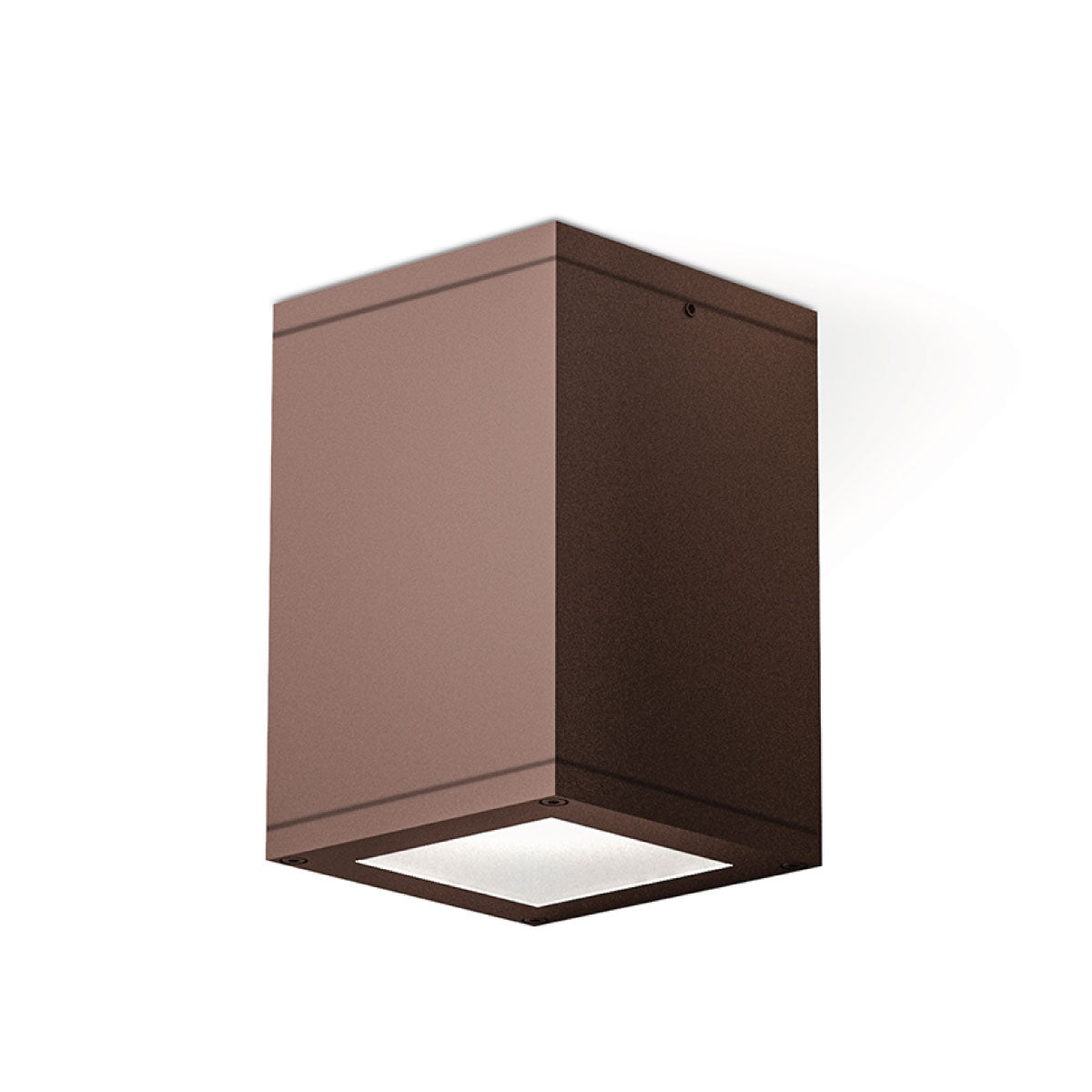 Ges1012 — Plafoniera a LED