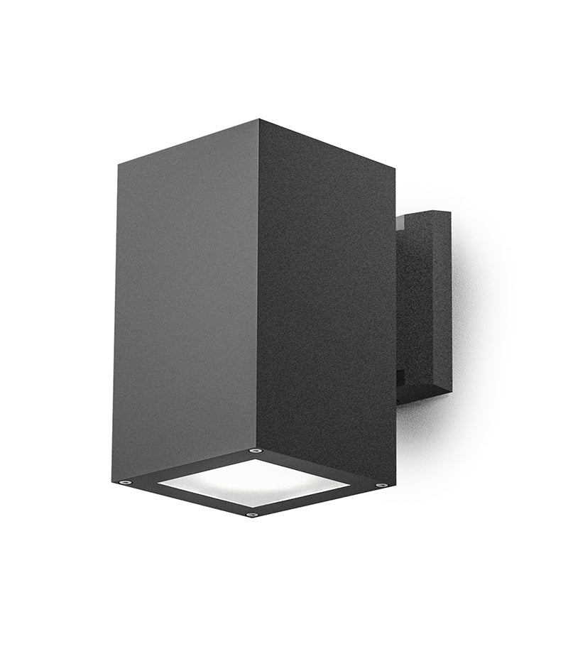 Ges1013 — Plafoniera a LED