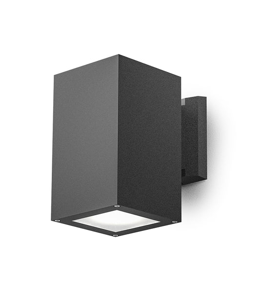 Ges1013 — Plafoniera a LED