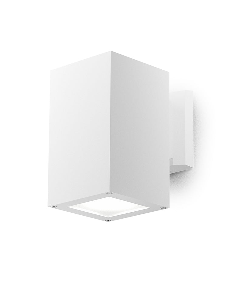Ges1014 — Plafoniera a LED
