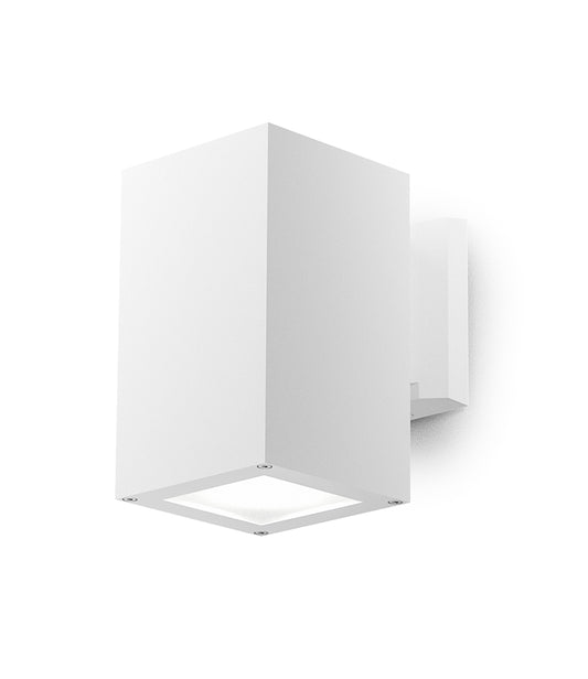 Ges1014 — Plafoniera a LED
