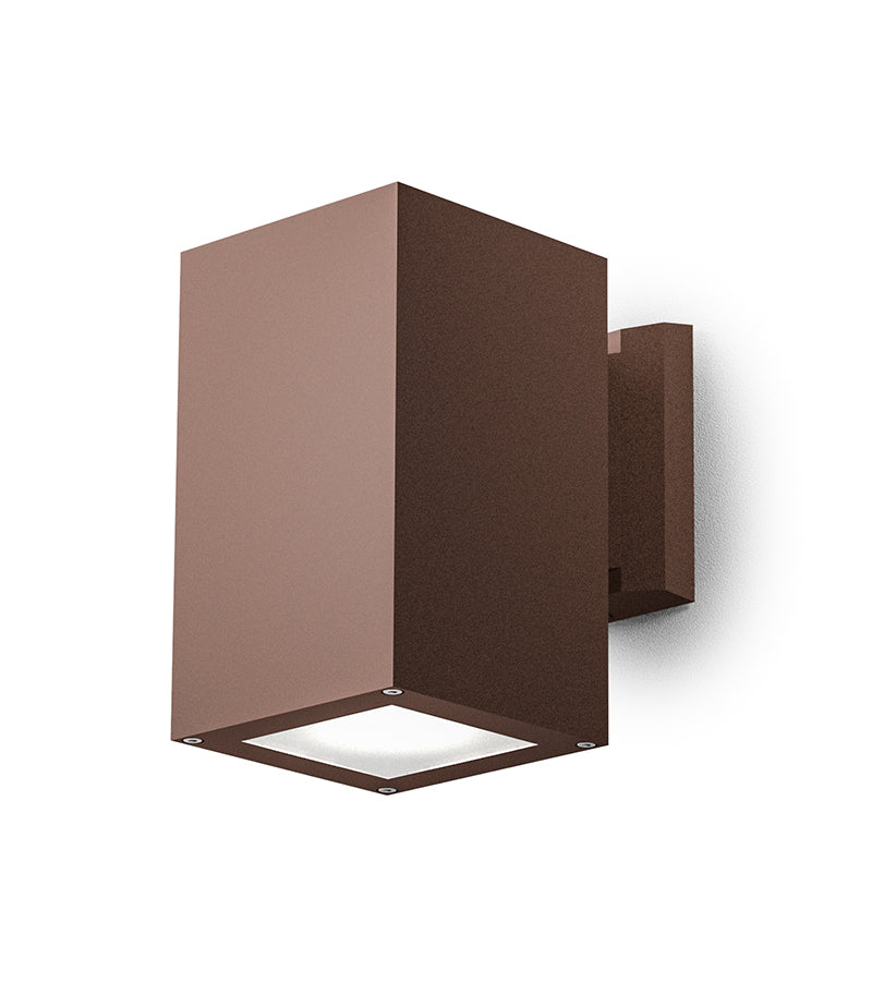 Ges1015 — Plafoniera a LED