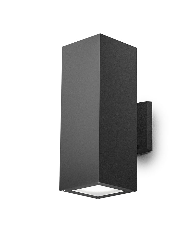 Ges1016 — Plafoniera a LED