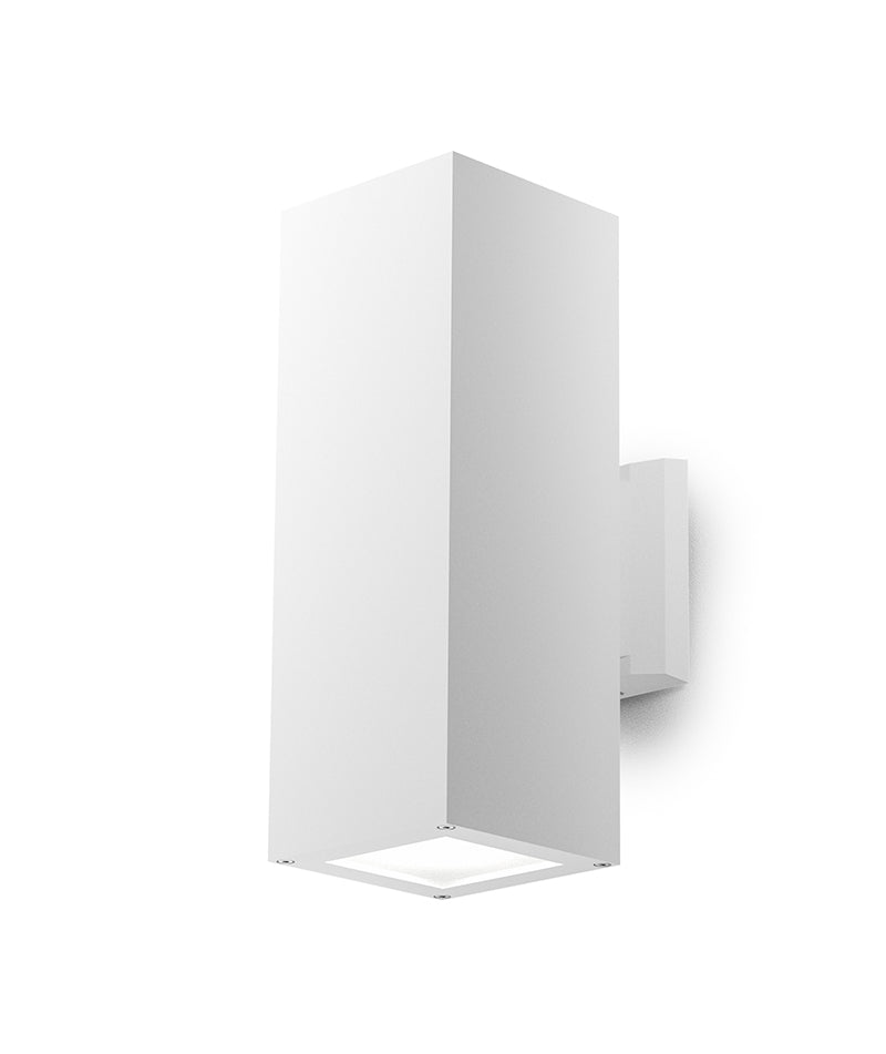 Ges1017 — Plafoniera a LED