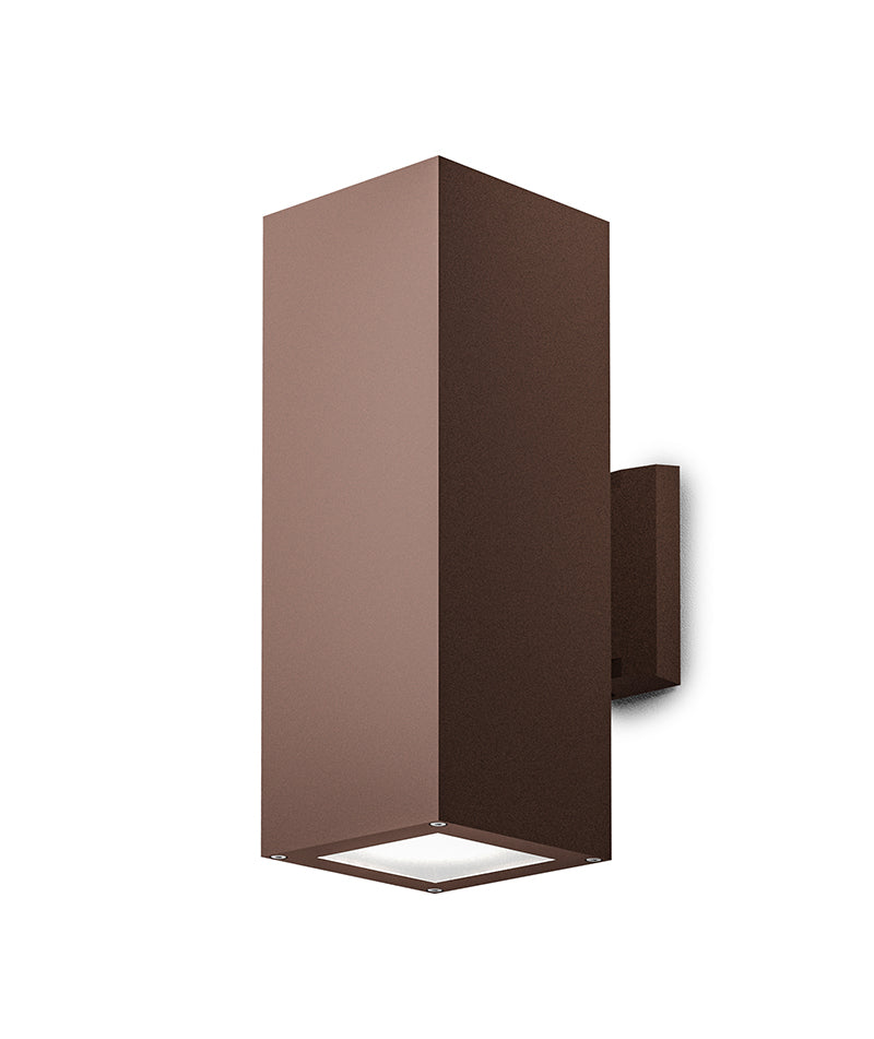 Ges1018 — Plafoniera a LED