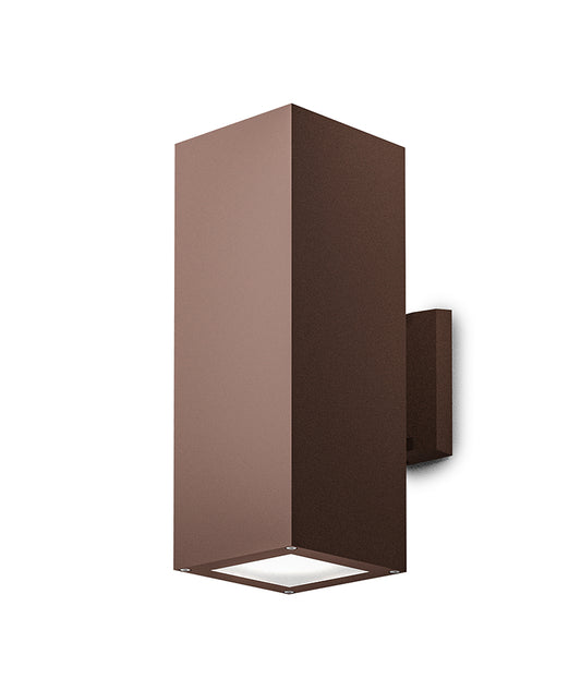 Ges1018 — Plafoniera a LED