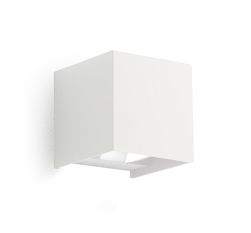 Ges1020 — Plafoniera a LED