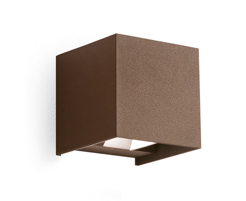 Ges1025 — Plafoniera a LED