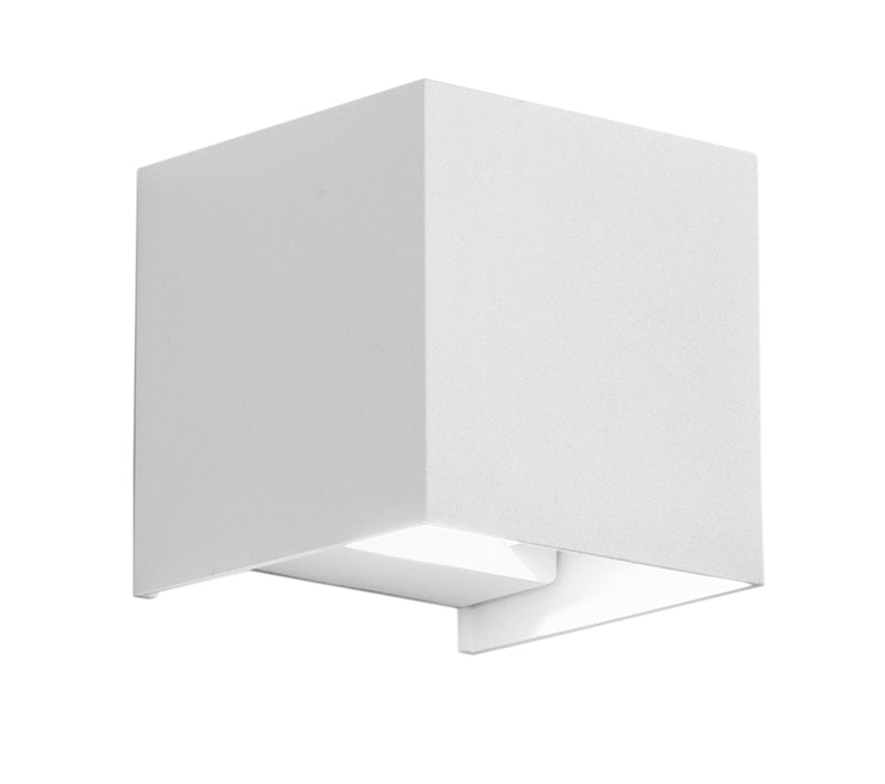 Ges1023 — Plafoniera a LED