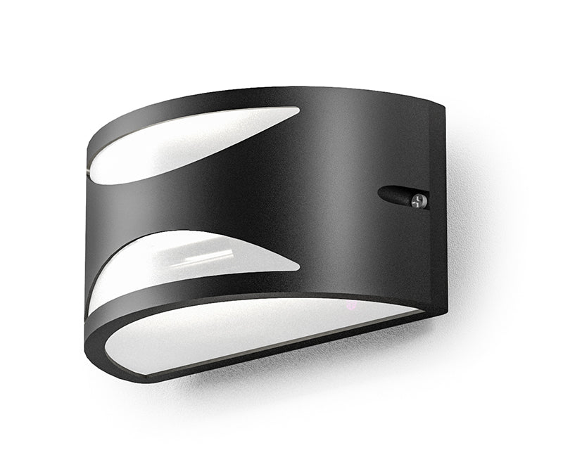 Ges1041 — Plafoniera a LED