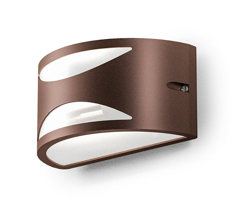 Ges1042 — Plafoniera a LED