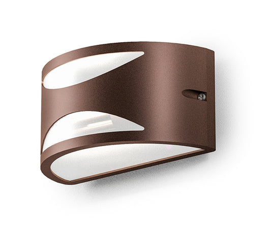 Ges1042 — Plafoniera a LED