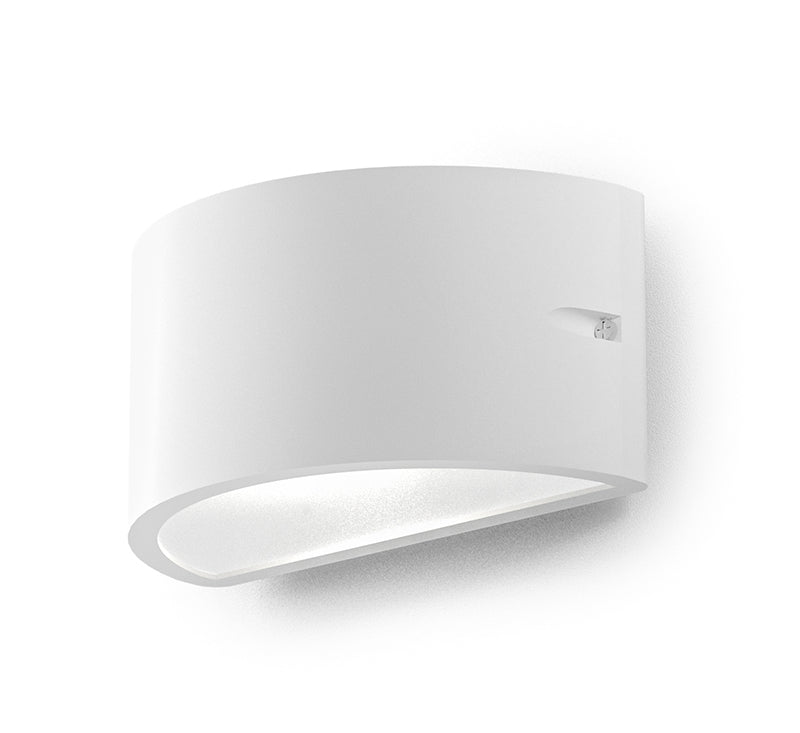 Ges1050 — Plafoniera a LED