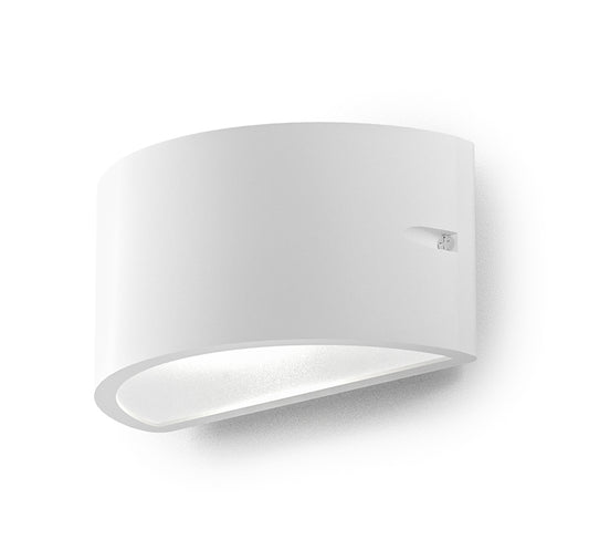 Ges1050 — Plafoniera a LED