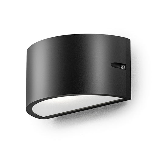 Ges1051 — Plafoniera a LED
