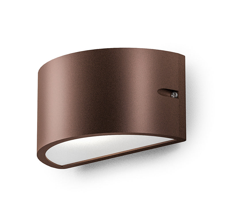 Ges1052 — Plafoniera a LED