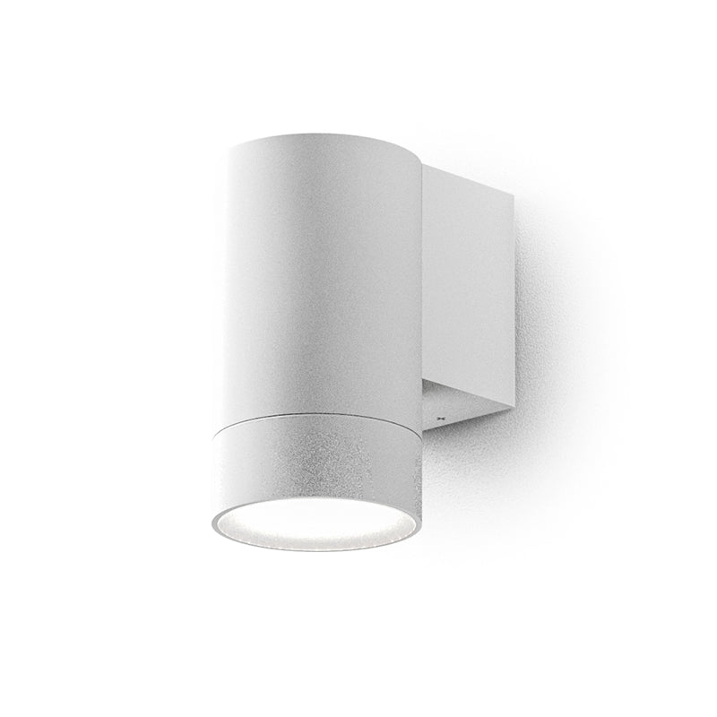 Ges1060 — Plafoniera a LED