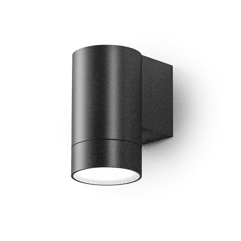 Ges1061 — Plafoniera a LED