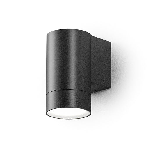 Ges1061 — Plafoniera a LED