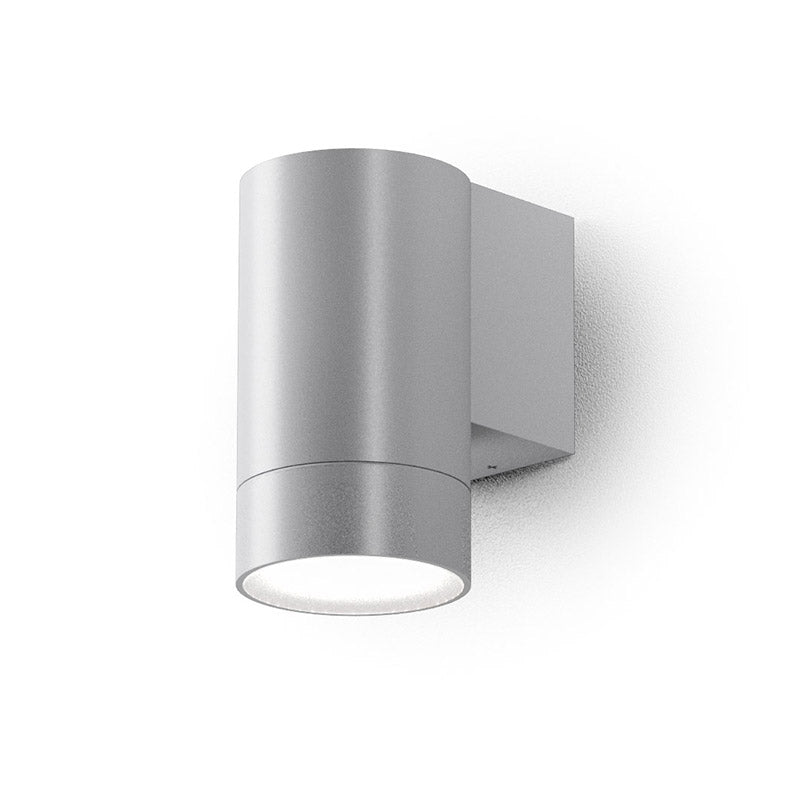 Ges1062 — Plafoniera a LED