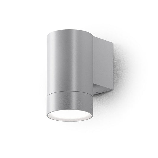 Ges1062 — Plafoniera a LED